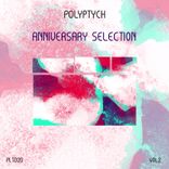 Artwork for "Anniversary Selection, Vol. 2"