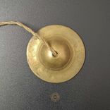 Portada para "SSAC42"