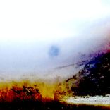 Artwork for "Who Is It"