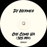 Artwork voor "Oye Como Va"