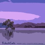 Artwork for "Mambo Cafe"