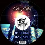 Artwork for "Spiral | Vesper"