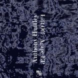 Artwork voor "Lift Off / Agapē"