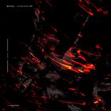 Artwork for "Poseidon"