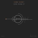 Artwork for "Dark Room EP"
