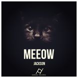 Meeow