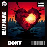 Artwork for "Crazy In Love"