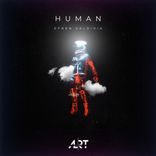 Artwork for "Human (Extended Mix)"