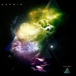 Artwork for "Gerwin"