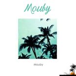 Artwork for "Mouby"