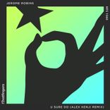 Artwork für "U Sure Do the Remix"