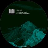 Artwork for "Aftermath"