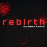 Artwork für "Rebirth"