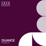 Artwork voor "Prospects"