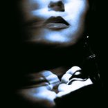 Artwork for "Haute Musique"