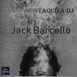 Artwork for "Jack Barcello"