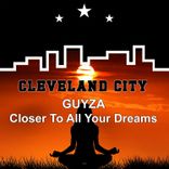 Closer to All Your Dreams