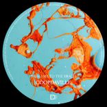 Artwork for "Bring Me to the Beach"