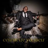 Artwork for "Celebrate Yourself"