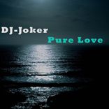 Artwork for "Pure Love"