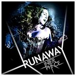 Artwork für "Runaway"