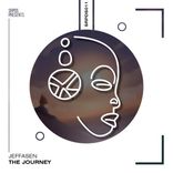 Artwork for "The Journey EP"