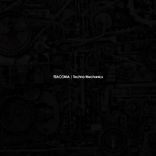 I Don't Want To Believe