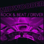 Artwork for "Rock & Beat / Driver"