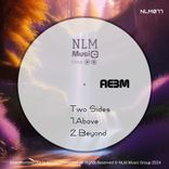 Artwork for "Two Sides"