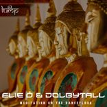 Artwork for "Meditation on the Dancefloor"