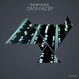 Artwork for "Data Faz Ep"