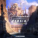 Portada para "Persia"