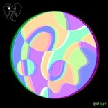 Artwork for "Let's Make it Right Tonight (Andrew Emil Remixes)"