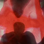 Artwork for "Workaholic"