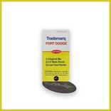 Artwork for "Fort Dodge"