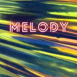 Artwork für "Melody"