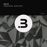 Search Of Simplicity