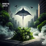 Artwork for "Without You"