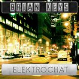Portada para "Elektrochat"