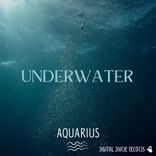 Artwork for "Underwater"