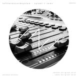 Artwork for "splekt / zems"