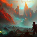 Artwork voor "Spïrïdualïty"