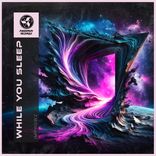 Artwork for "While You Sleep"