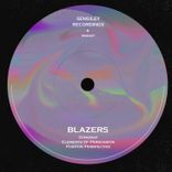 Elements of Persuasion