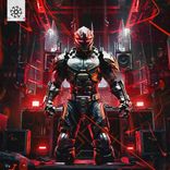 Artwork for "Bundesschranzler"