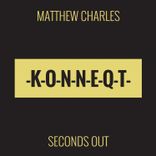 Artwork for "Seconds Out"