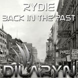 Artwork for "Back In The Past"