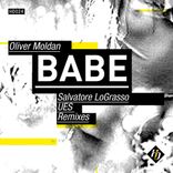 Artwork for "Babe"
