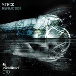 Artwork für "Refraction"