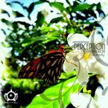 Artwork for "Monarch Butterfly EP"